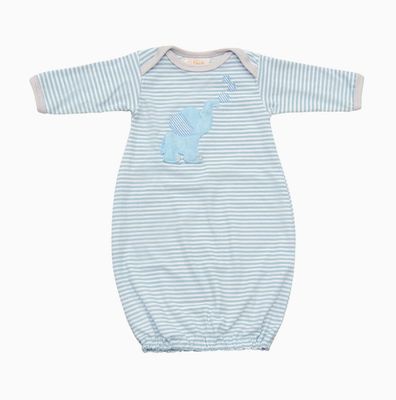 Haute Baby- Bubbles Gift Set