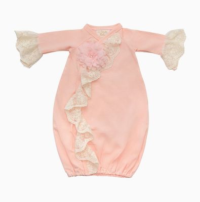Haute Baby- Chic Petite Gift Set
