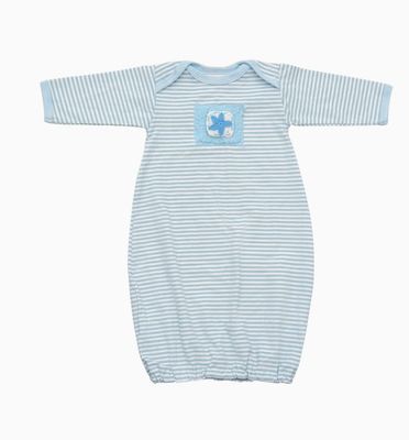Haute Baby- A Star is Born Gift Set