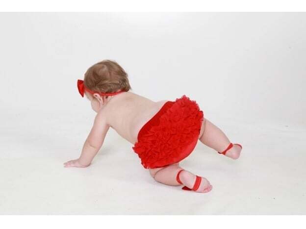 London Bridge- Diaper Cover Set