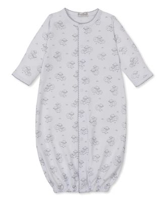Kissy Kissy-Sweet Sheep  Converter w/Hat