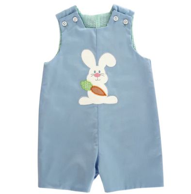 The Bailey Boys- Little Hare Reversible John John