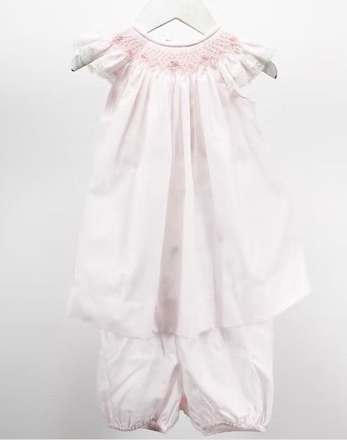 Baby Blessings- Amy Roses Set