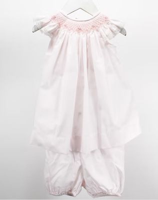Baby Blessings- Amy Roses Set