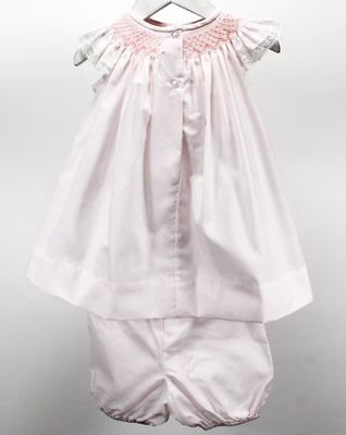 Baby Blessings- Amy Roses Set