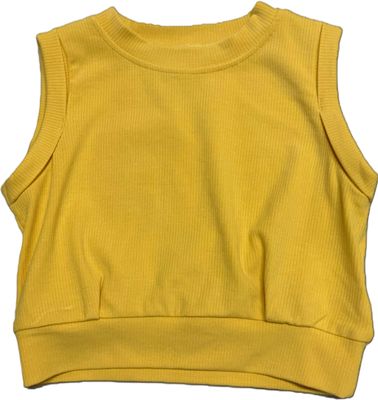 Vignette- Brooke Boats Skort Set