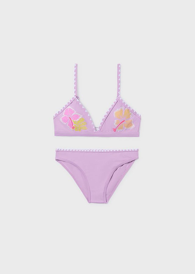 Mayoral- Junior- Girl Bikini
