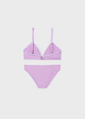 Mayoral- Junior- Girl Bikini