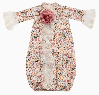 Haute Baby- Harvest Dream Gift Set