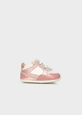 Mayoral- Newborn-