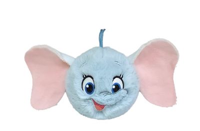 Ty Inc.- Beanie Bouncers Disney Dumbo Collection