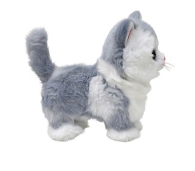 Ty Inc.- Original Beanie Babies 8”