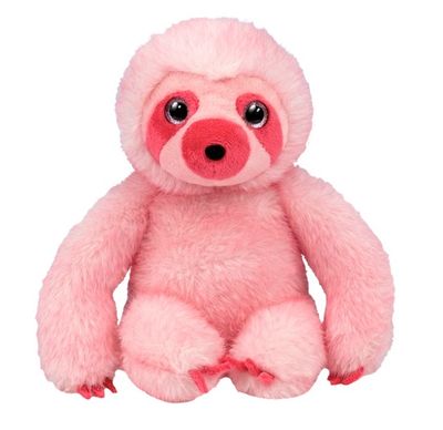 Ty Inc.- Original Beanie Babies 8”