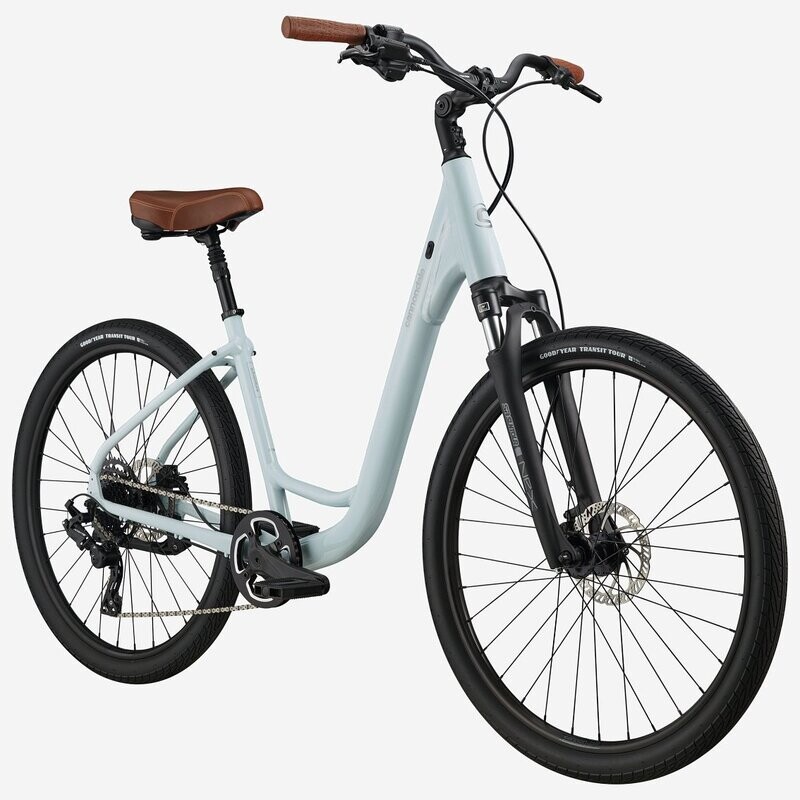 Cannondale Adventure 1