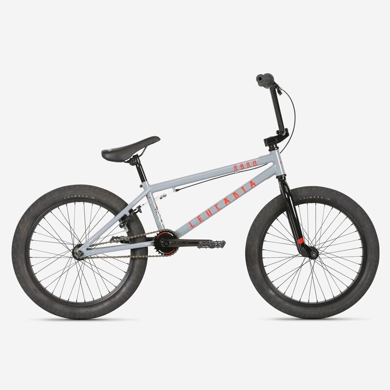 Haro Leucadia