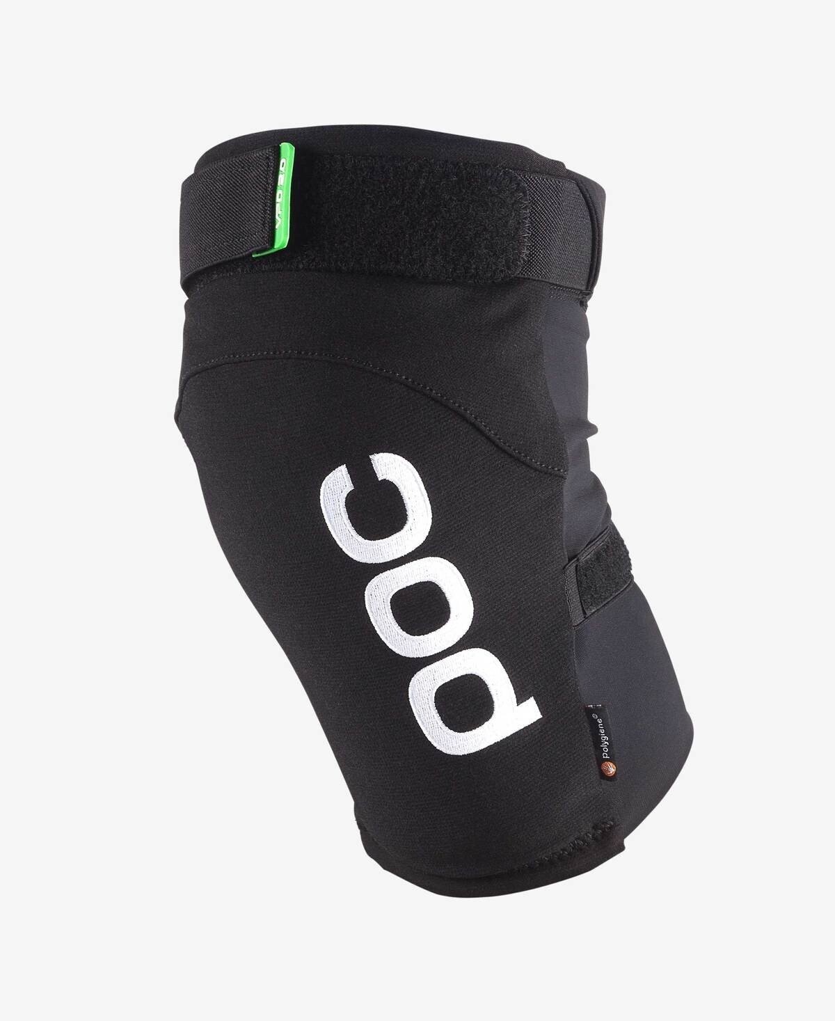 POC Joint VPD 2.0 Knee Pads LARGE