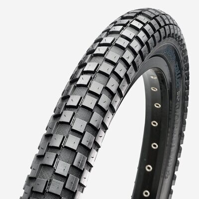 Maxxis Holy Roller 26x2.4 Tire