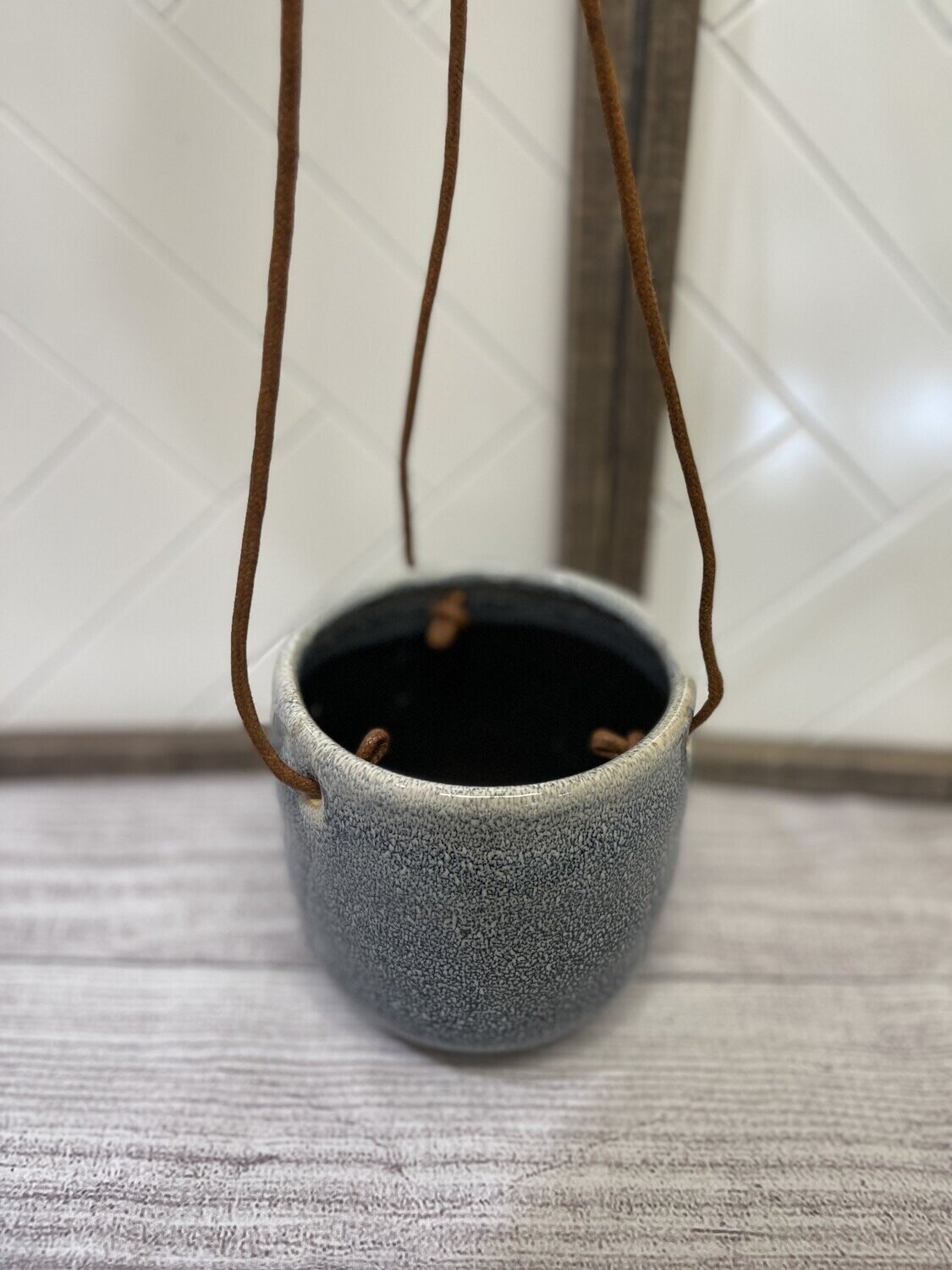 Navy Hanging Base
