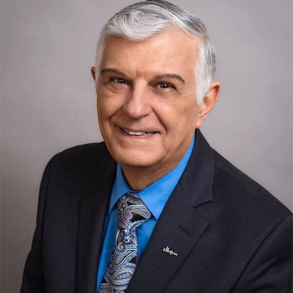 The Transforming Power of Jesus' Aramaic Teaching