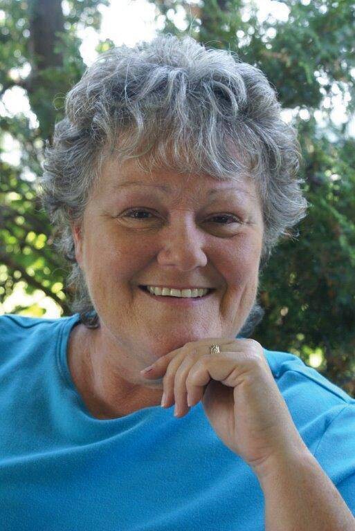 Master Class for Medical Intuition with Tina Zion