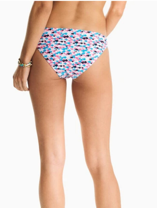SAND CITY BIKINI BOTTOM