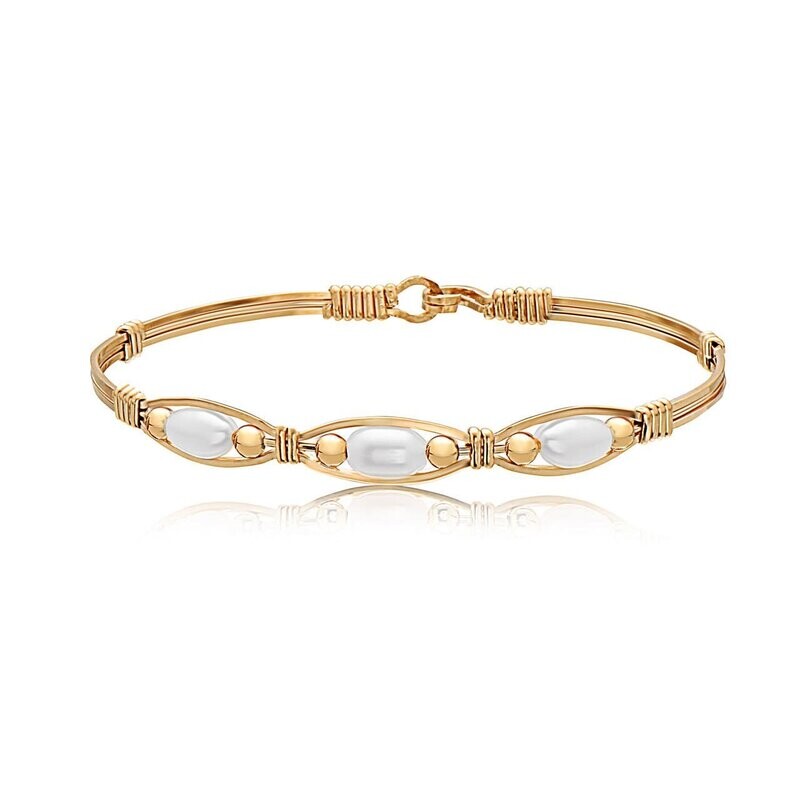 B513 - Bella Bracelet