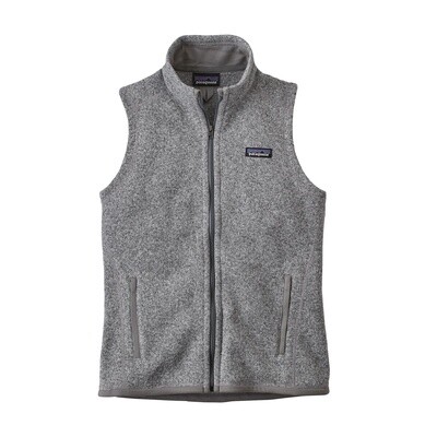 25887 - W's Better Sweater Vest
