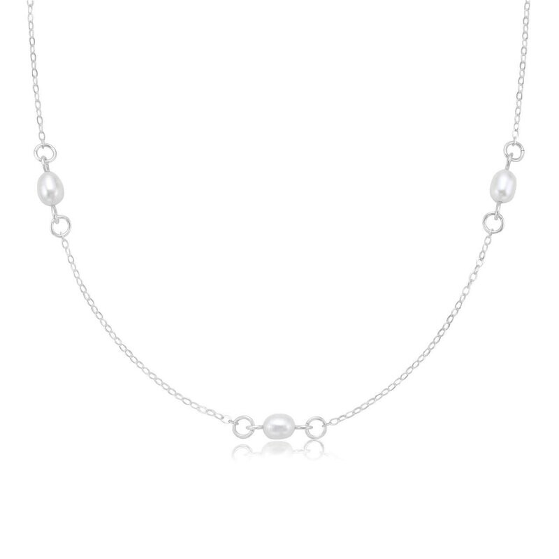 N180 - Bliss Necklace