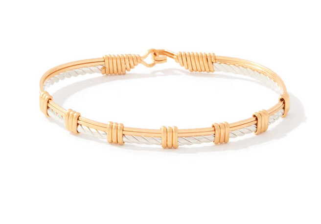 Together We Can Bracelet