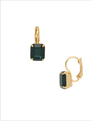 EFK6BGMON - Octavia Dangle Earrings Montana