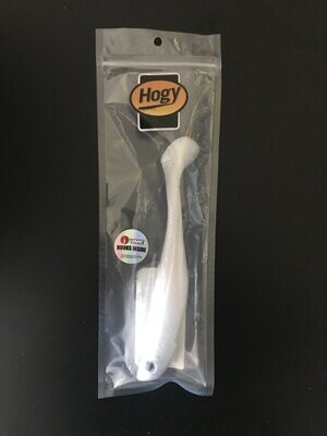 Hogy Paddle Tail