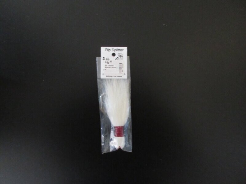 Strike King Pro-Model Jig