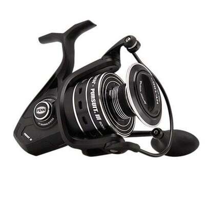 Penn Pursuit IV Spinning Reel