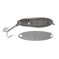 Kastmaster Spoon
