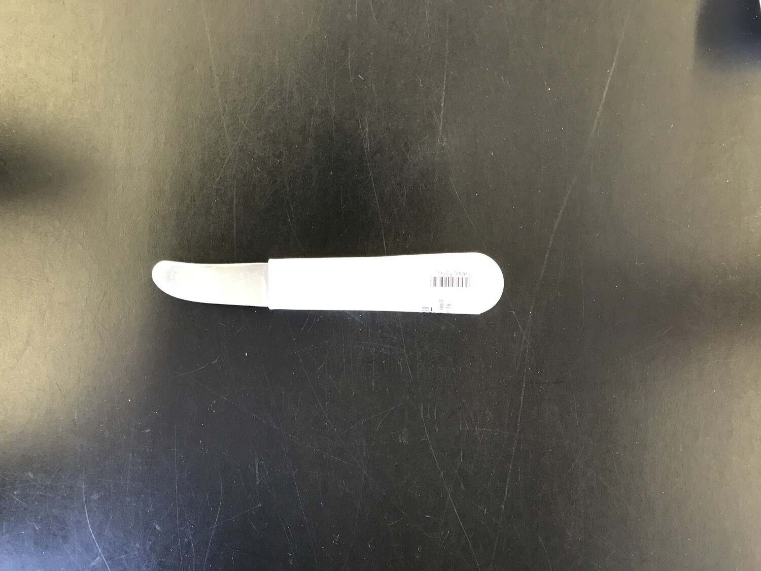 Dexter Russell Scallop Knife