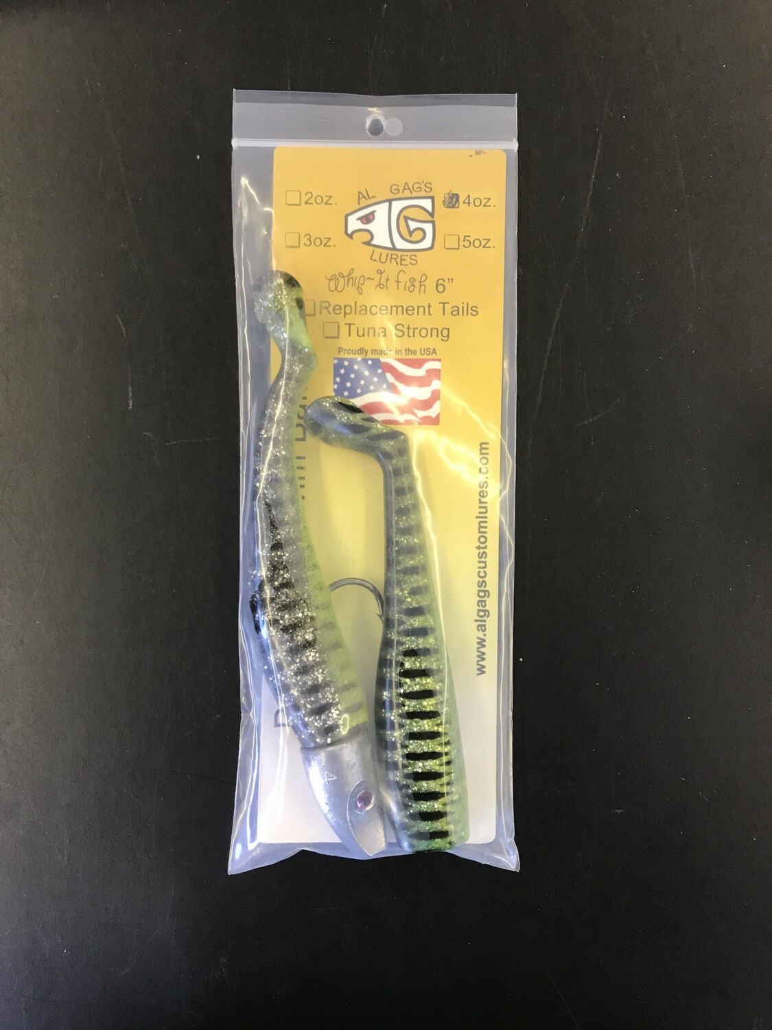 cane walker fishing lure Berkley Topwater Lure, Black Chrome, 5/7 oz, 4.3in Application:SHIMANO side walking action that ocean Visser PierMaster Bail-less Spinning