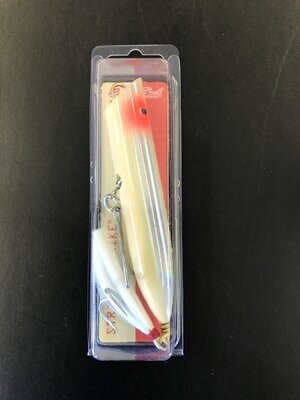 Creek Chub Popper