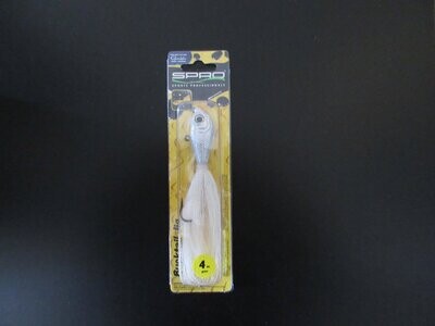 Spro Prime Bucktail Jig