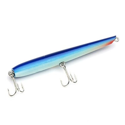 Gibbs Pencil Popper