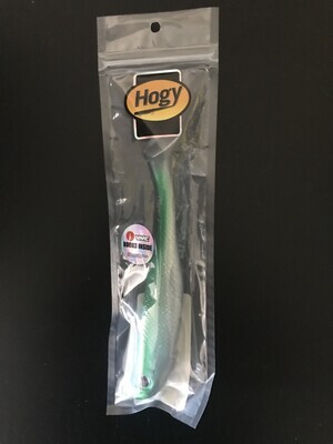 Hogy Paddle Tail