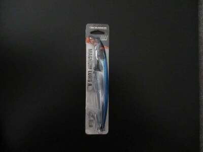 Bomber Minnow