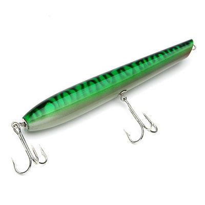 Lures