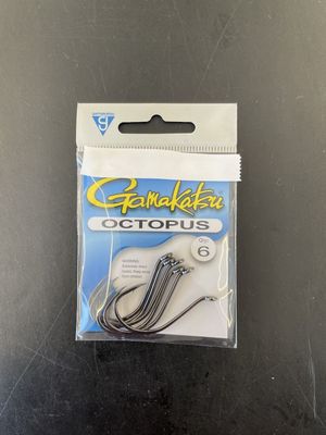 Hooks
