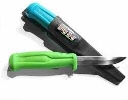 Bait Knives