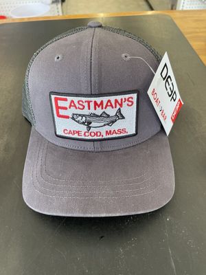 Hats