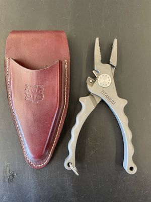 Pliers