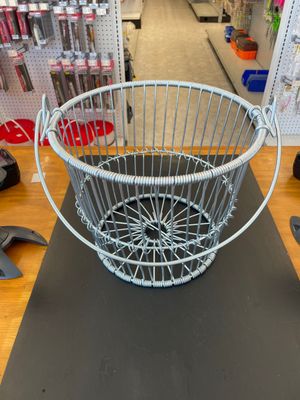 Basket