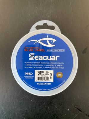 Florocarbon