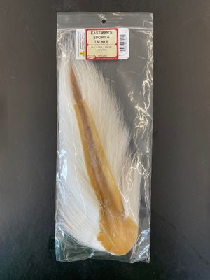 Fly Tying