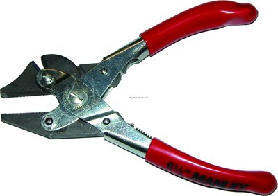 Manley 6 1/2&quot; Super Pliers
